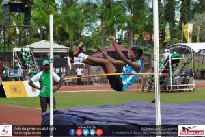 12138341_10154304812534251_5079617828990283052_o 